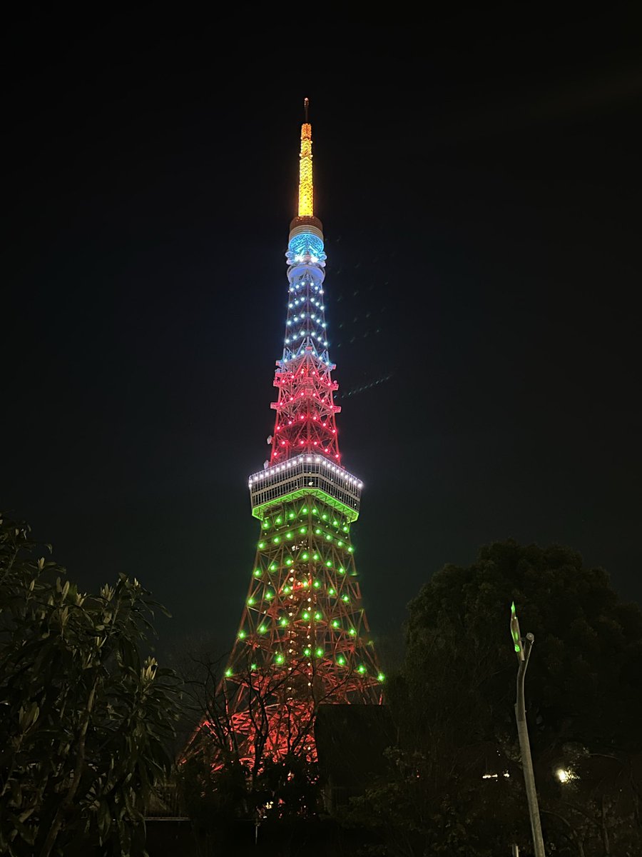 はるたぬ tweet media