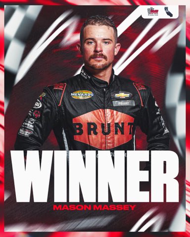 MASON GETS IT DONE IN THE SEASON OPENER.