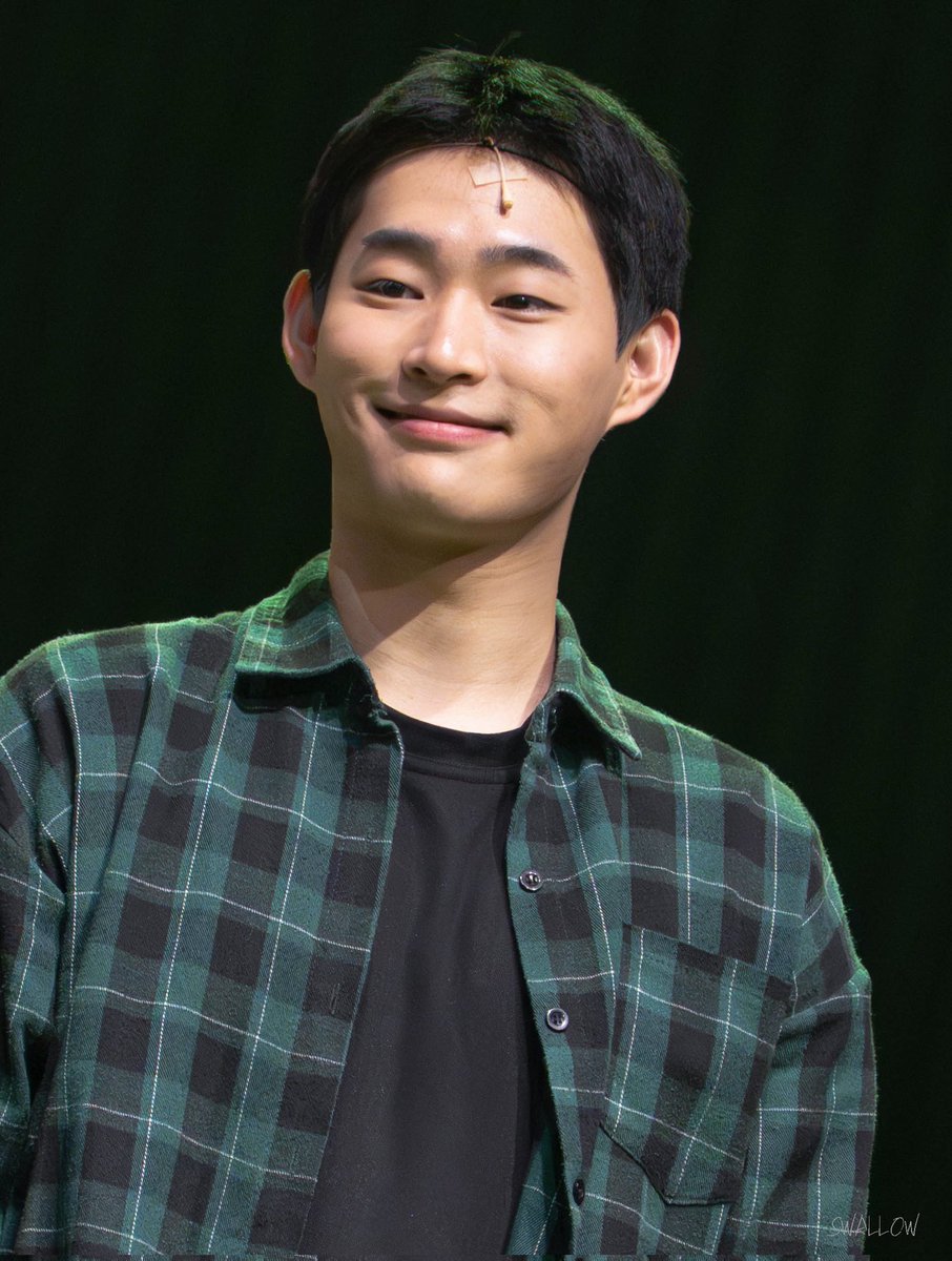 𝕤𝕨𝕒𝕝𝕝𝕠𝕨.𝕗 tweet media