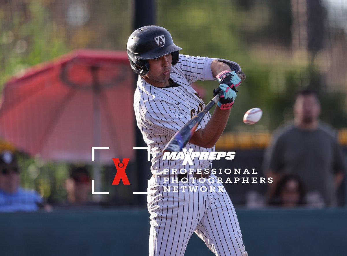 Samuel. M Photography tweet media