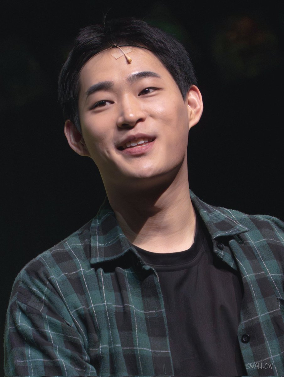 𝕤𝕨𝕒𝕝𝕝𝕠𝕨.𝕗 tweet media