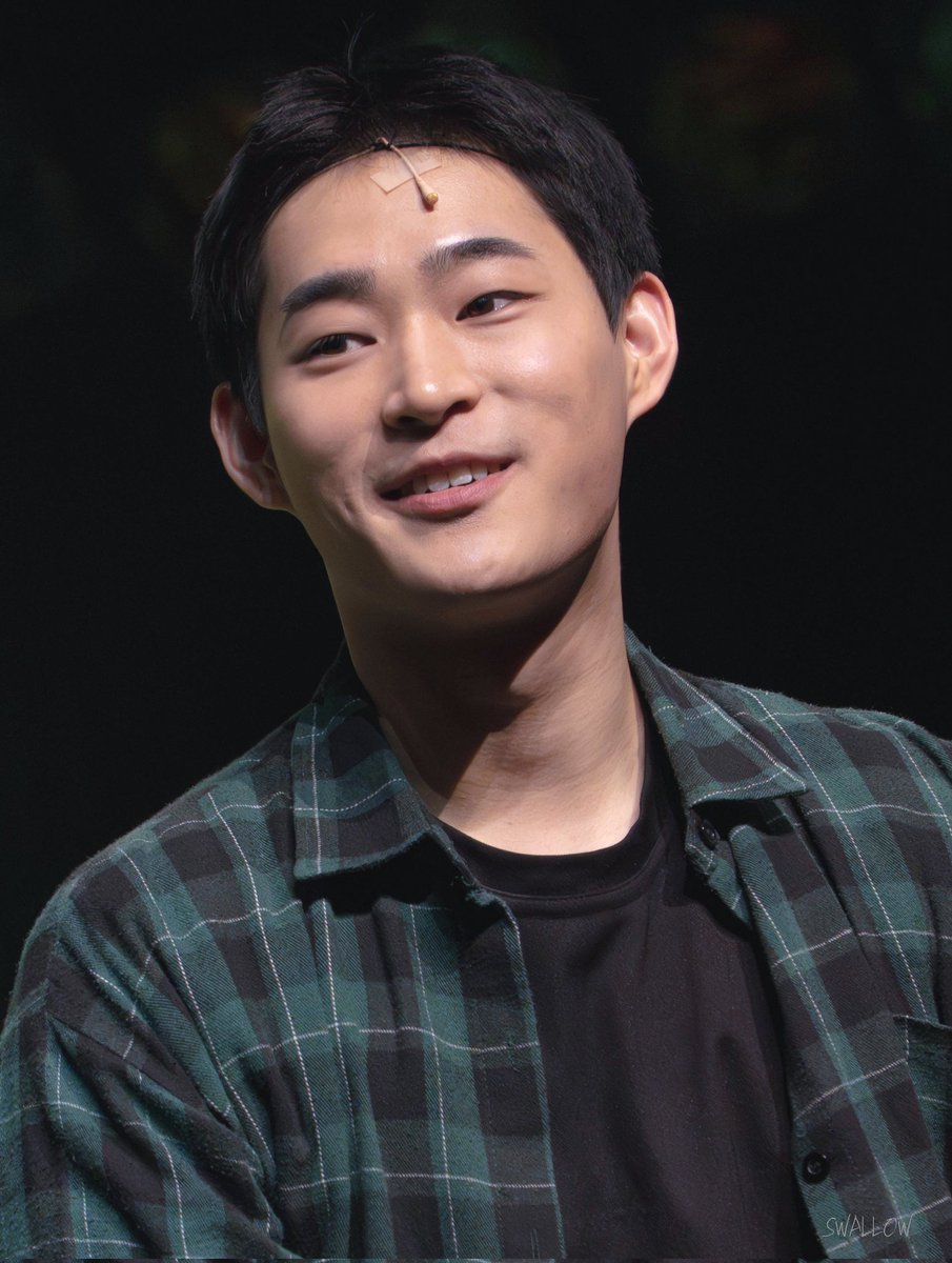 𝕤𝕨𝕒𝕝𝕝𝕠𝕨.𝕗 tweet media