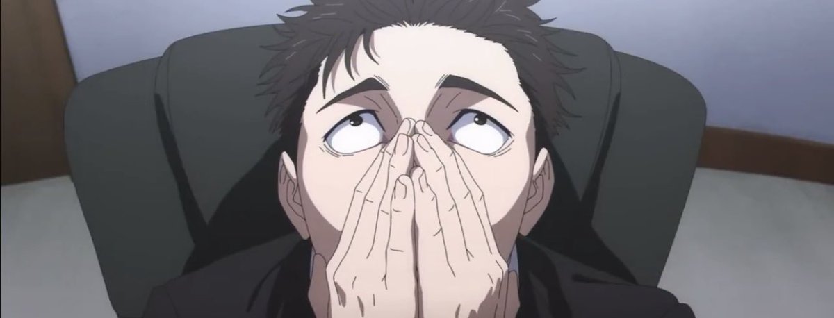 Calvin Connor tweet media