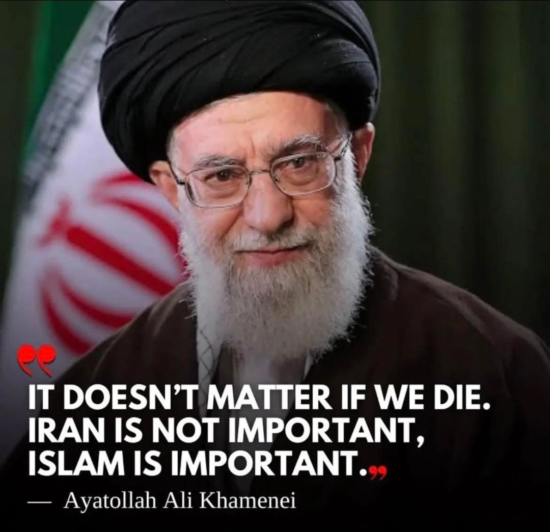 World News 🌎 tweet media