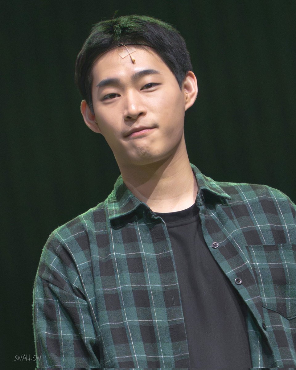 𝕤𝕨𝕒𝕝𝕝𝕠𝕨.𝕗 tweet media