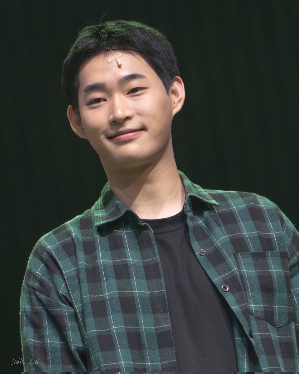 𝕤𝕨𝕒𝕝𝕝𝕠𝕨.𝕗 tweet media