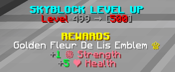 CombosOnlyMc's tweet photo. Yay finally completed this goal https://t.co/6CF081BcXC