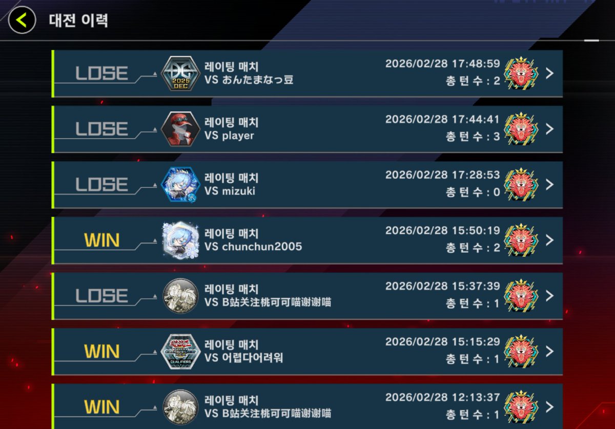 꽁기깅깅깅공강강꽁기깅강 tweet media