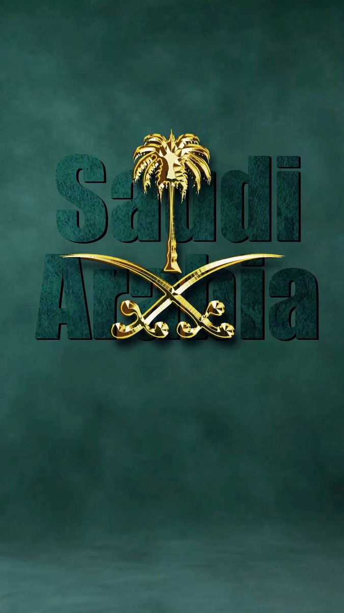 Nawarah52's tweet photo. https://t.co/ci0wpNAxSd