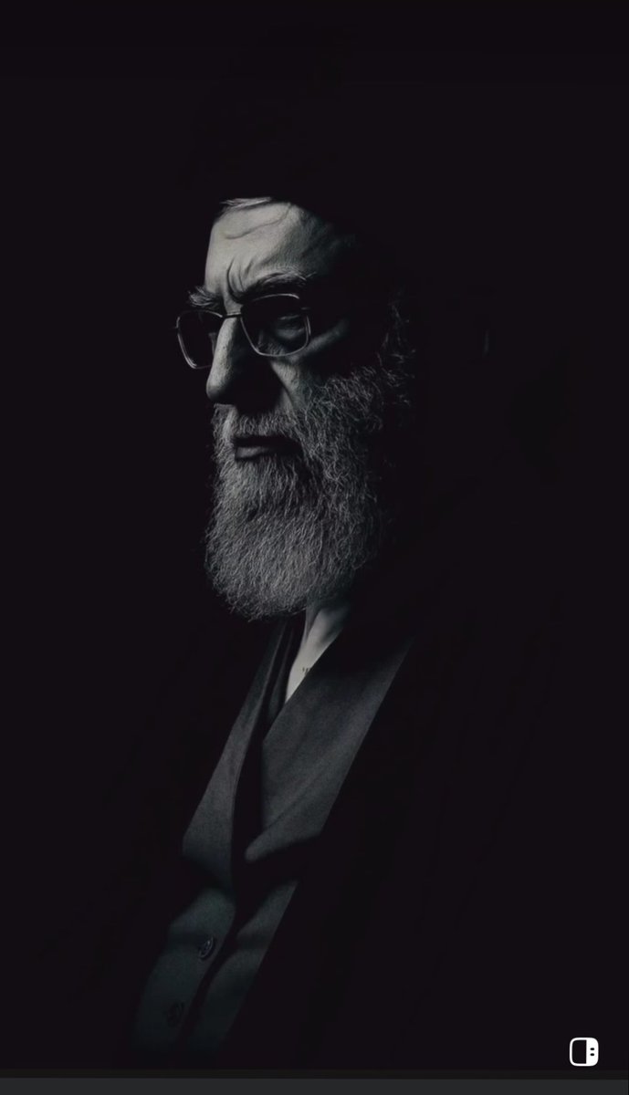 TuHassanain's tweet photo. خضرت امام حسین علیہ سلام
اگر زندگی کا اختتام موت پر ہی ہیں تو اس کا بہترین انتخاب شہادت ہیں...

انا لله وانا اليه راجعون
ہائے خدایا ہمیں حوصلہ دیں🥹🙏

یا صاحب الزمان ادرکنی 🙏 
شہادت مبارک سید جان 💔🙏 https://t.co/saxJznfOvw