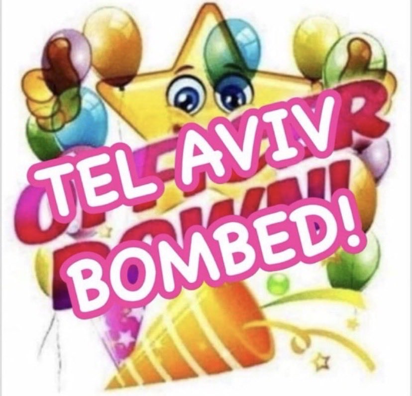 TALIBAN SHAWTY (@waytooevil) on Twitter photo 