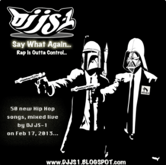 Stew, The Deluxe tweet media