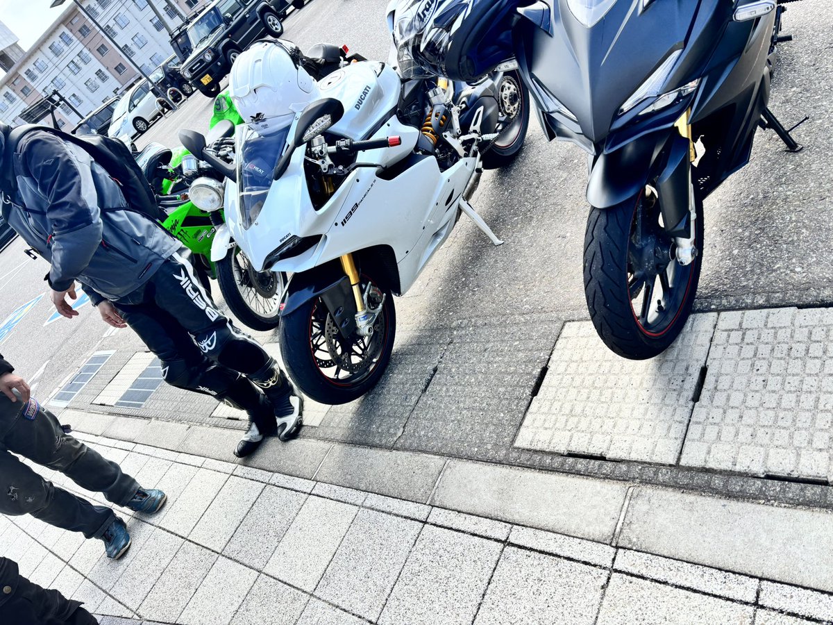 Post by いっくん on X: 安全運転