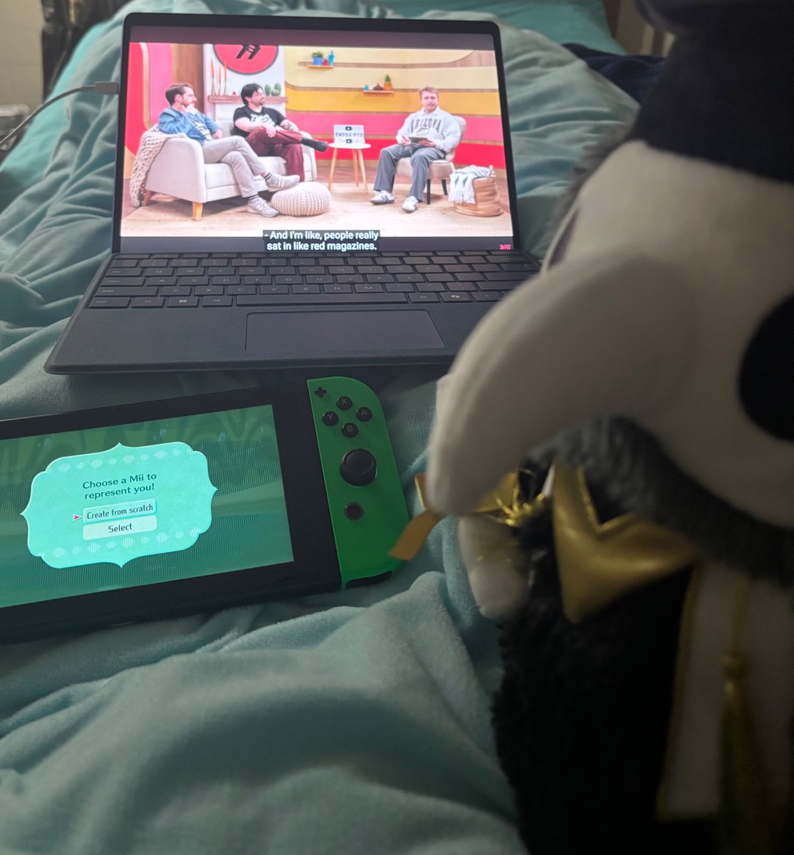 zerro | that toyamafu guy tweet media