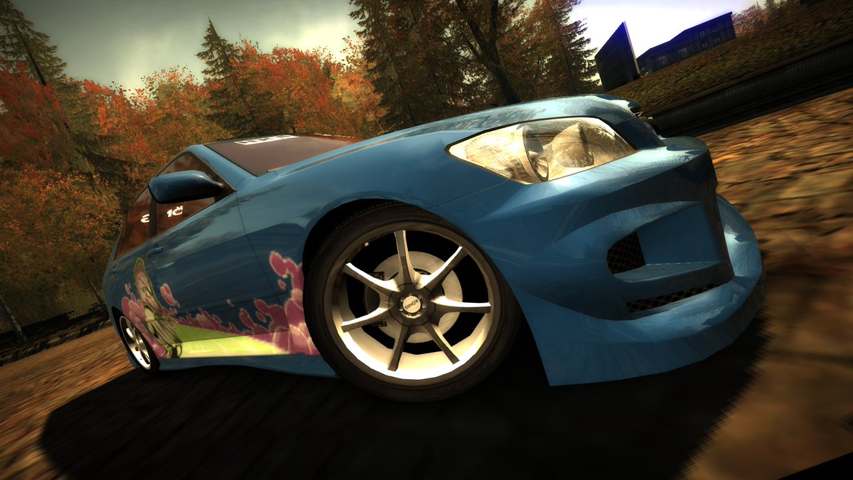mwandreas2007's tweet photo. The IS300 is truly the perfect car for these vinyls.#LEXUS #LEXUSIS300h #jdm https://t.co/L812YhfO3T