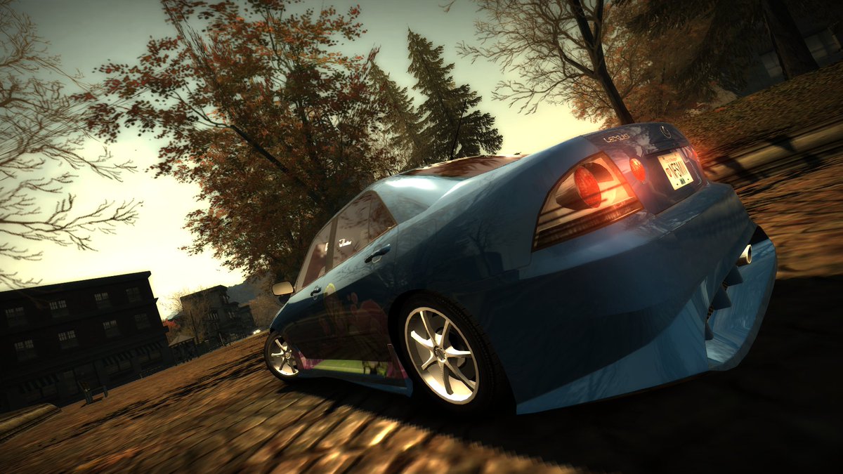 mwandreas2007's tweet photo. The IS300 is truly the perfect car for these vinyls.#LEXUS #LEXUSIS300h #jdm https://t.co/L812YhfO3T