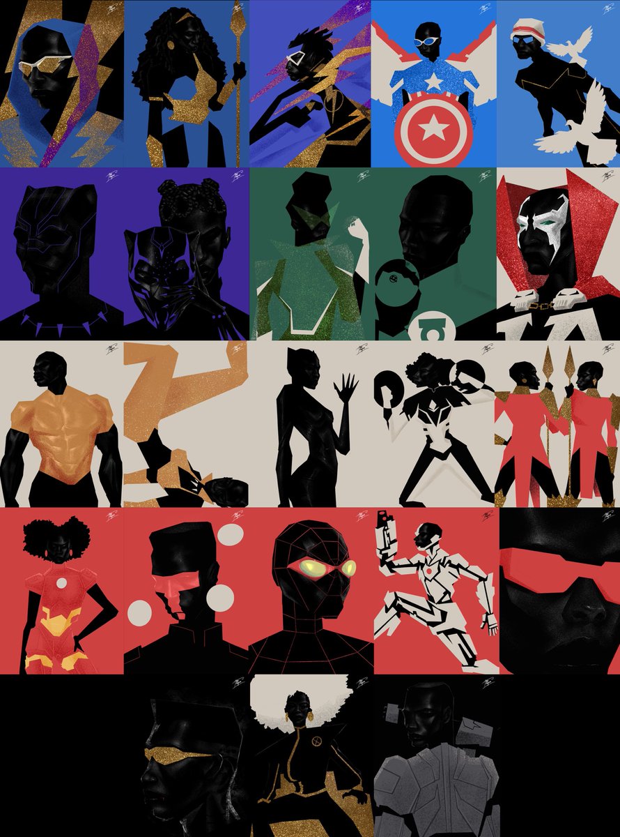 That guy. tweet media