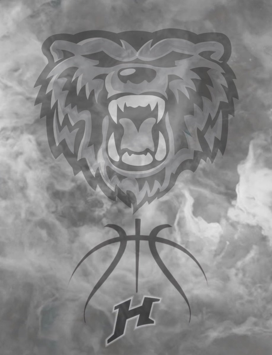 HOCO Basketball tweet media