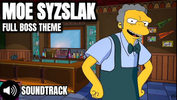 samantha (@homerfan1738) on Twitter photo 