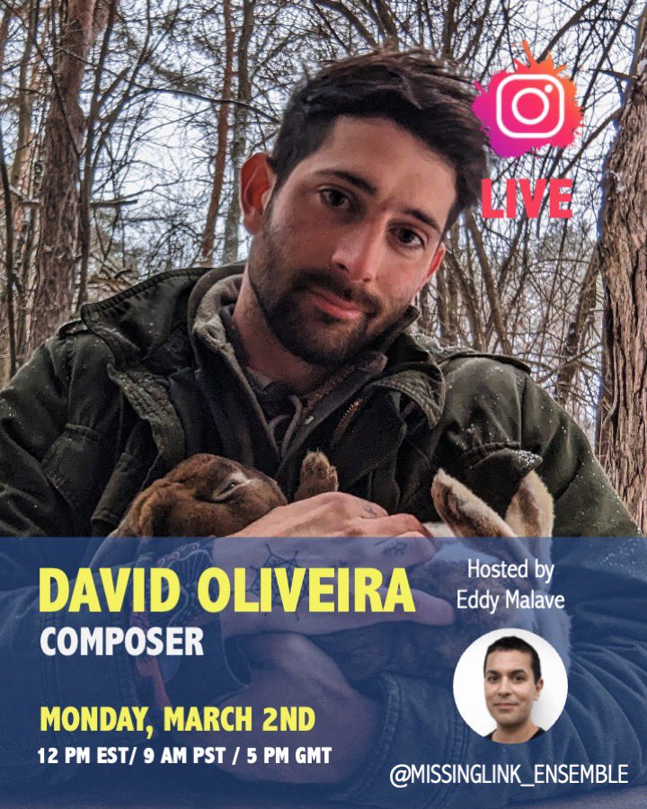 eddyviola's tweet photo. #composer #viola #modern #music #farm #cityscape https://t.co/58NvmQc872