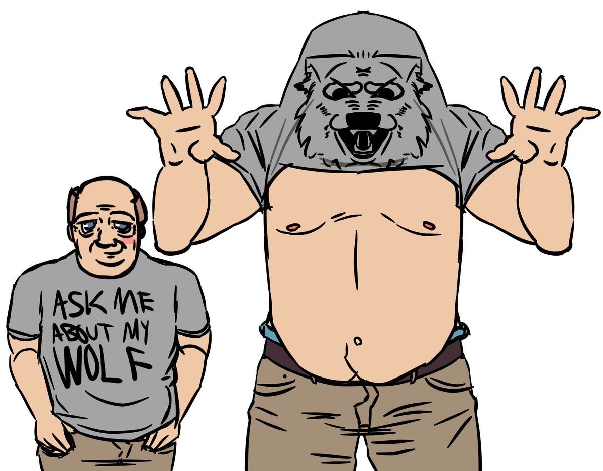 kibblesnackz's tweet image. Hi I'm proud of this actually anyway 3 versions and the only difference is the blush but it felt #necessary because I liked how all of the variations looked ok. Anyway here you go @cmbatwndedvtran