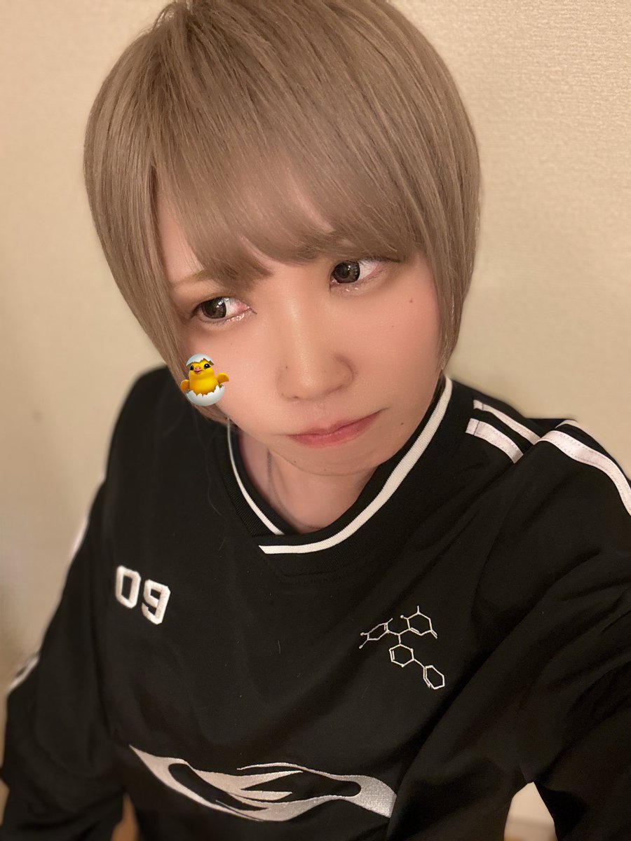 ぶーちゃん🐷📷 (@boochan_kmrmn) / Posts / X