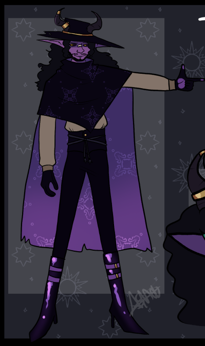 notAsmodeus's tweet photo. @Sitaart Good luck to everyone!! <3

here's my boy tony though hehe https://t.co/VJcKmSXmIV