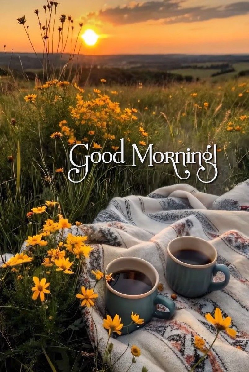 Happy Sunday and Happy New Month! May this month bring clarity to your plans, strength to your hustle, and happiness to your heart ❤️ 🤍