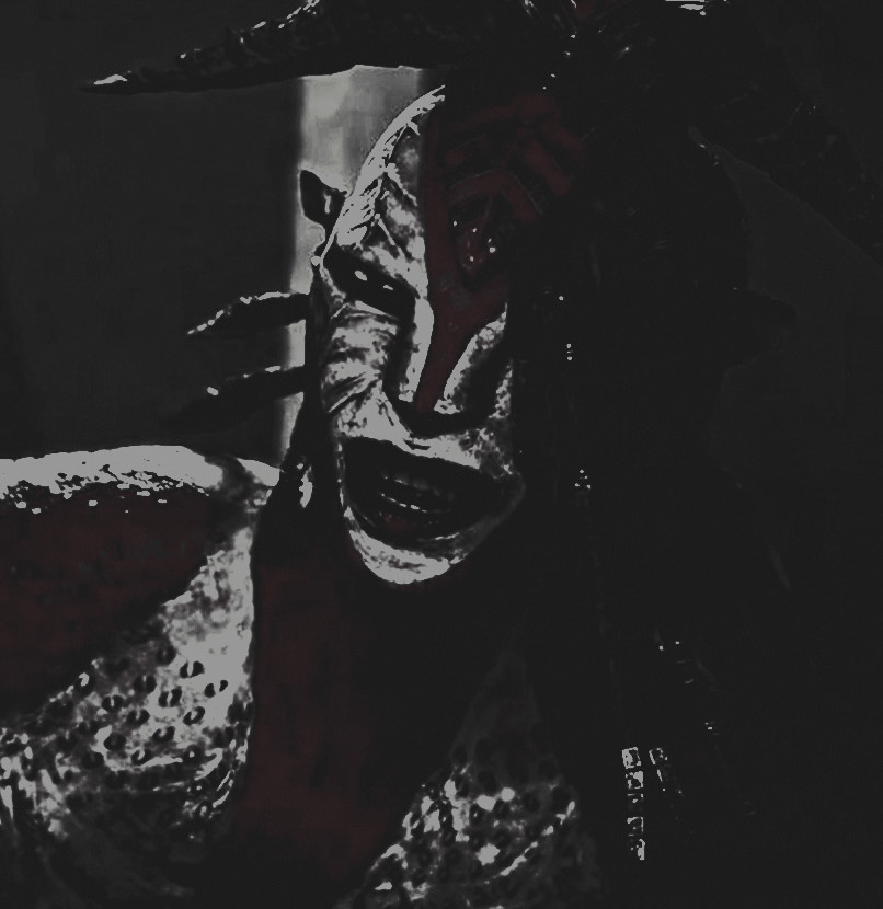 𝐁𝐑𝐔𝐓𝐔𝐒 、𝗕𝗥𝑈̮̑𝗧͜𝗨𝑺、 𝓑𝕽𝐔͟𝐓͟𝐔͟𝐒 tweet media