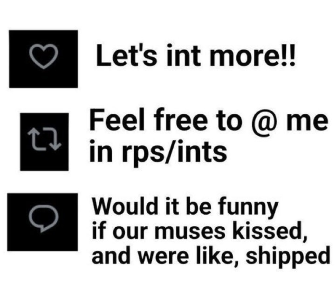 𝐁𝐑𝐔𝐓𝐔𝐒 、𝗕𝗥𝑈̮̑𝗧͜𝗨𝑺、 𝓑𝕽𝐔͟𝐓͟𝐔͟𝐒 tweet media