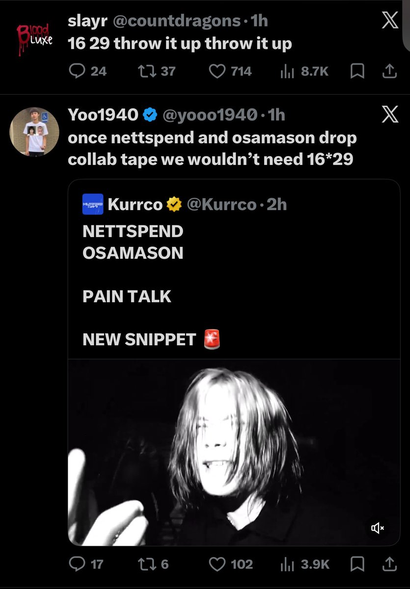 raaahhhhh tweet media