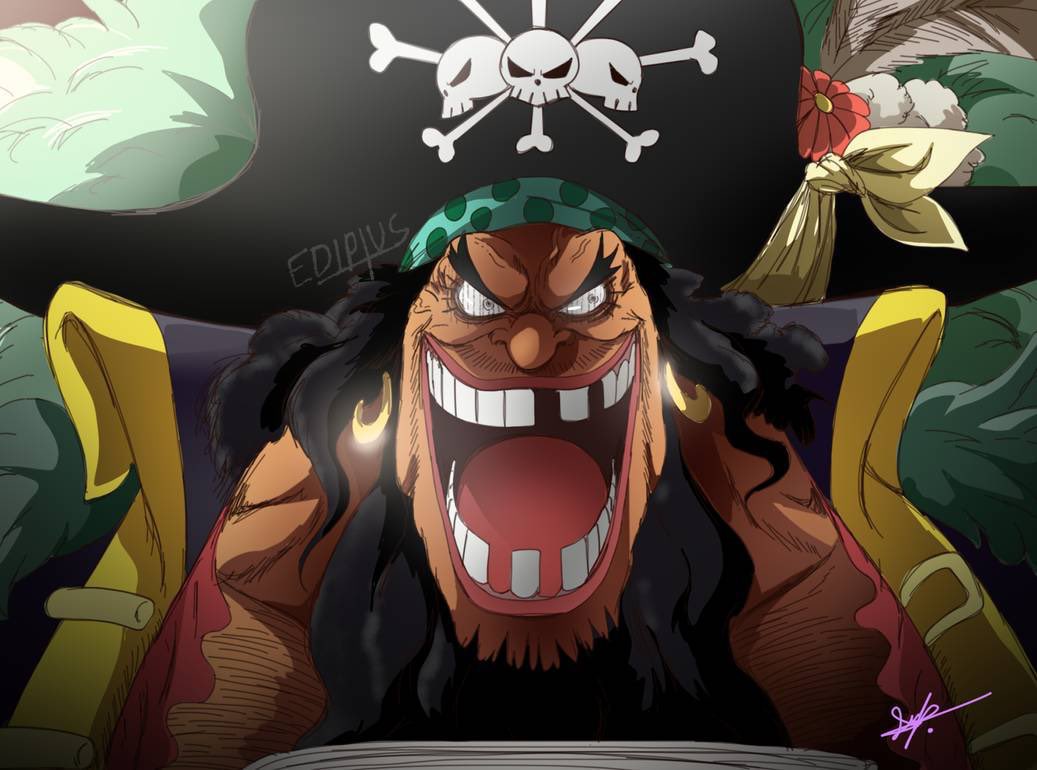 محمد الحكمي tweet media