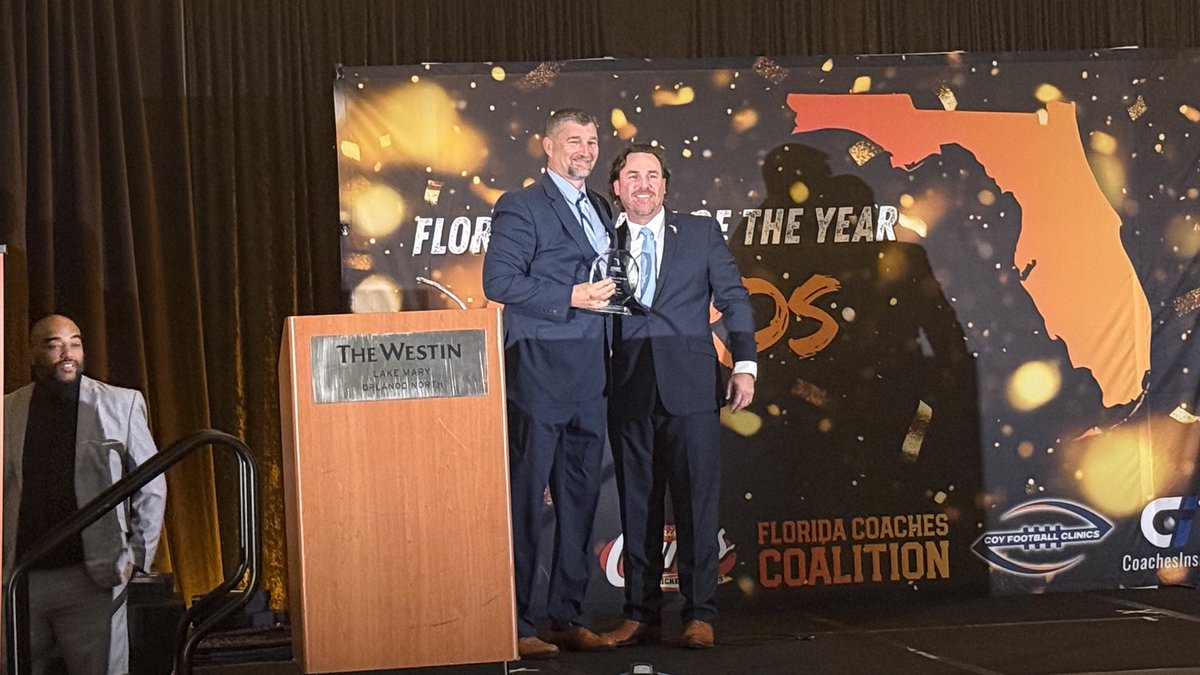 Justin Barney tweet media