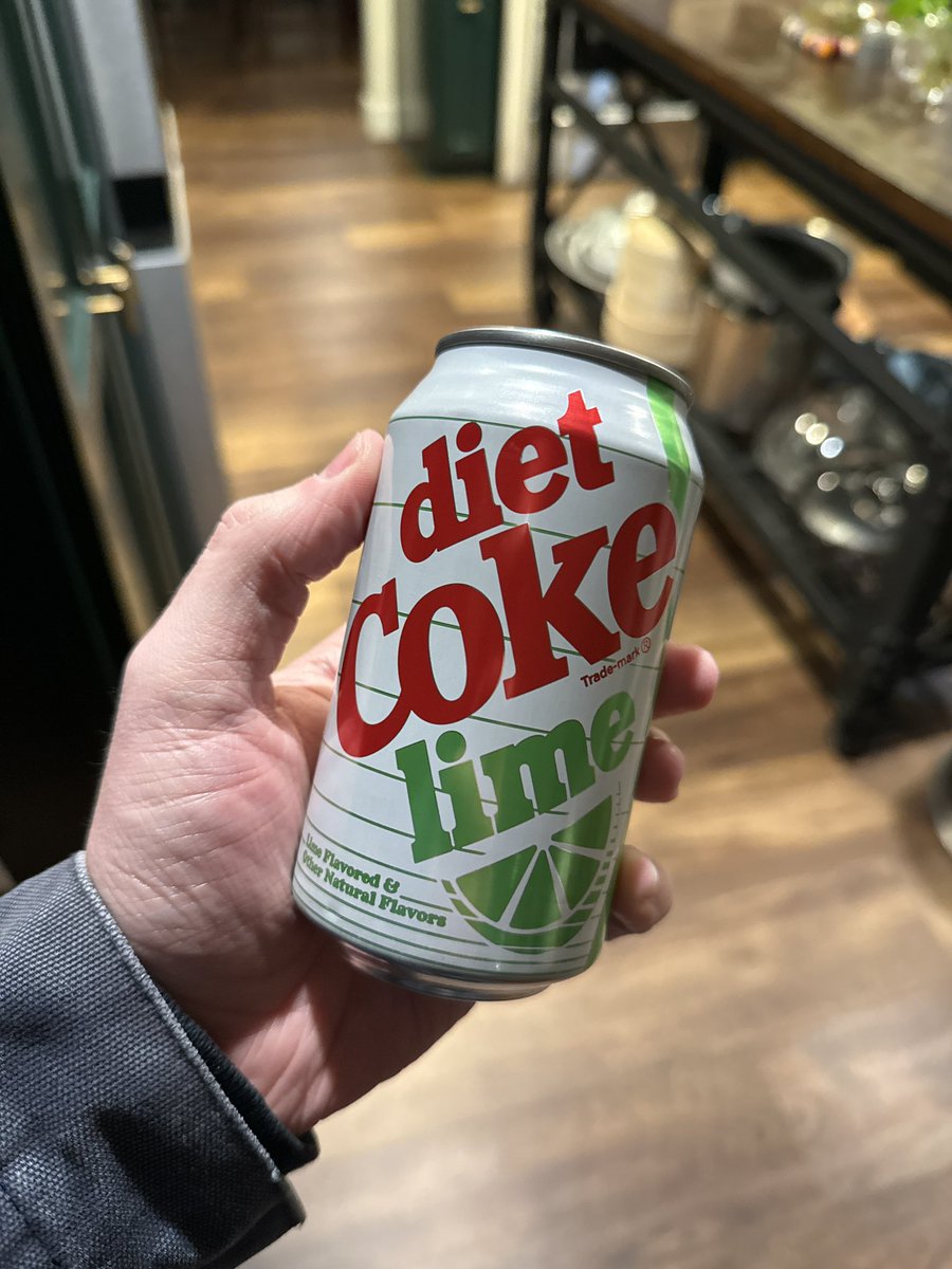 Jesse Nyberg tweet media