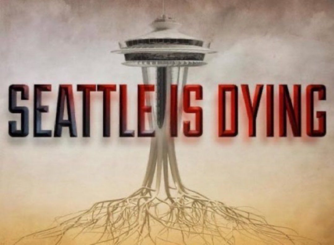 PNW Conservative tweet media