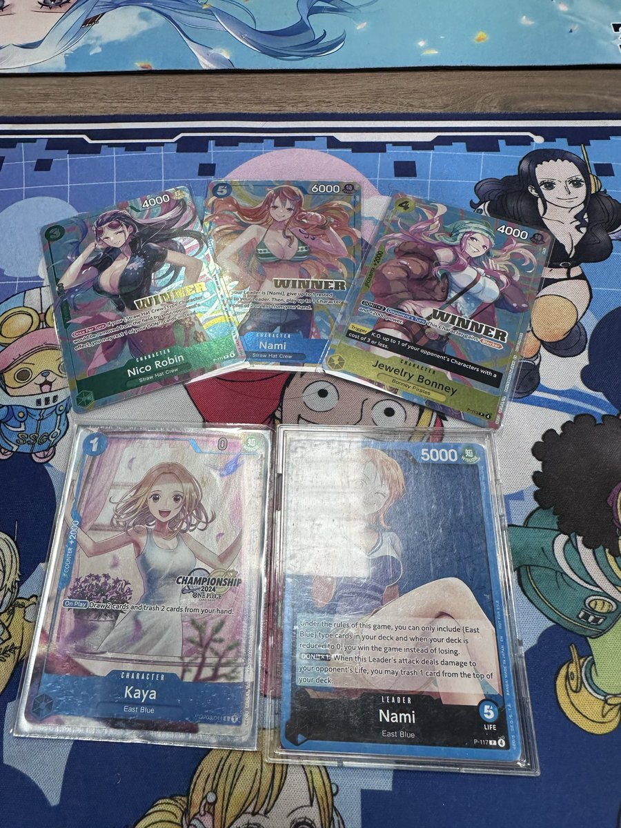 Kaan Çekli tweet media