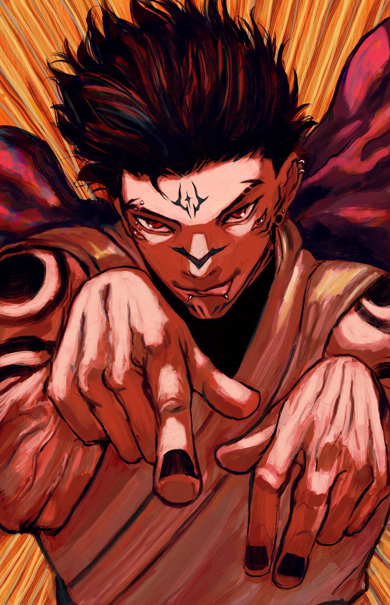 🇯🇲🔞 Oktavia (Comms open) tweet media