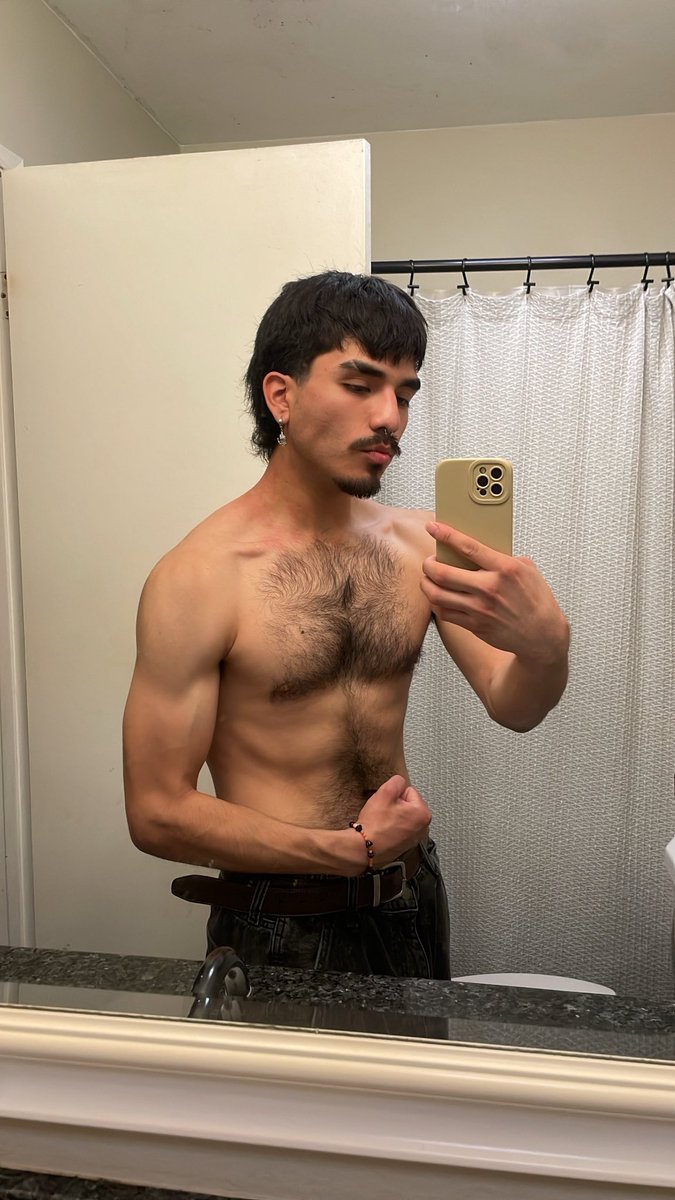 Joseph Pim tweet media