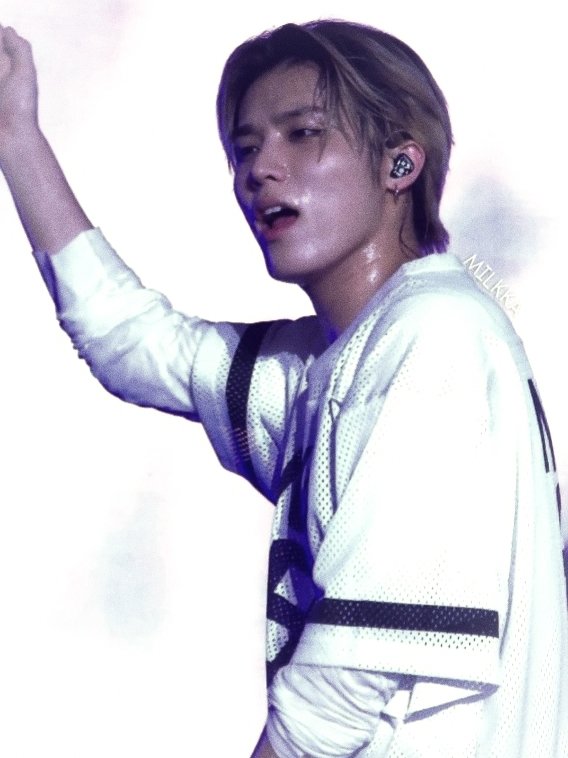 jeongwoo tweet media