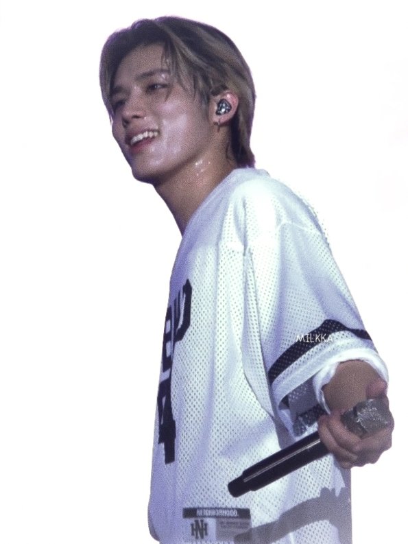 jeongwoo tweet media