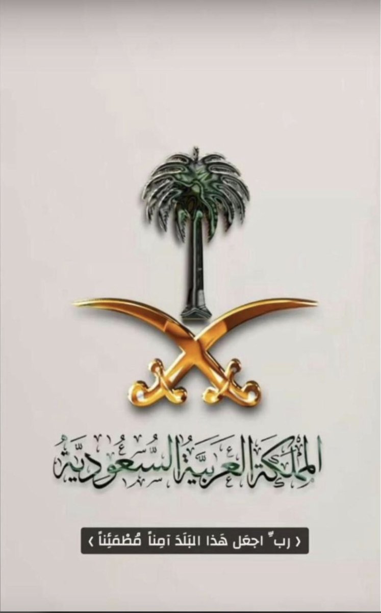 NOR3440's tweet photo. 💚🇸🇦 https://t.co/WgX8lstisi