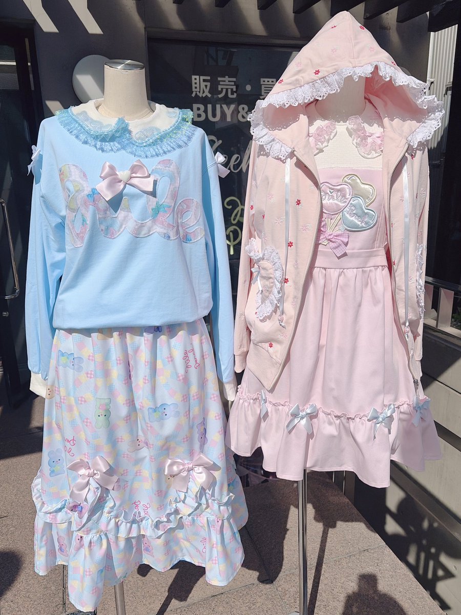 NILE PERCH (@Nileperchinfo) / Posts / X