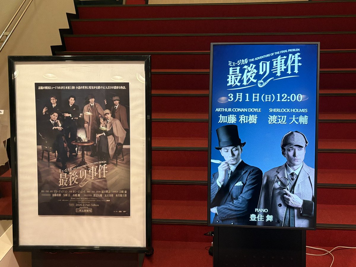 ちーはな tweet media