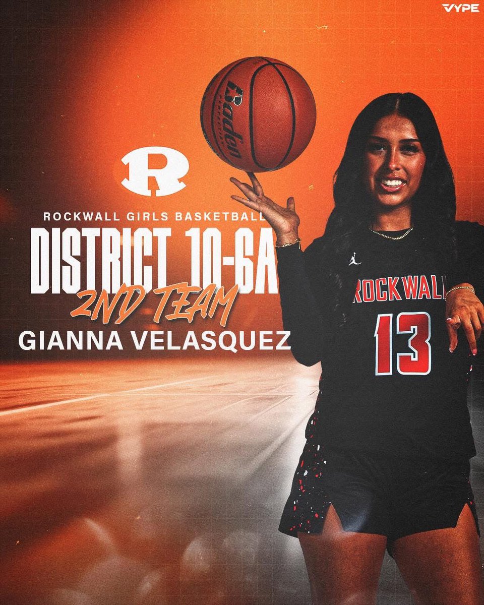 Moises Velasquez tweet media