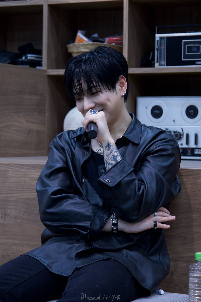 260227 Welcome to REMI

😖🫶🏻

#한세 #도한세 #HANSE #DOHANSE #ハンセ #ドハンセ