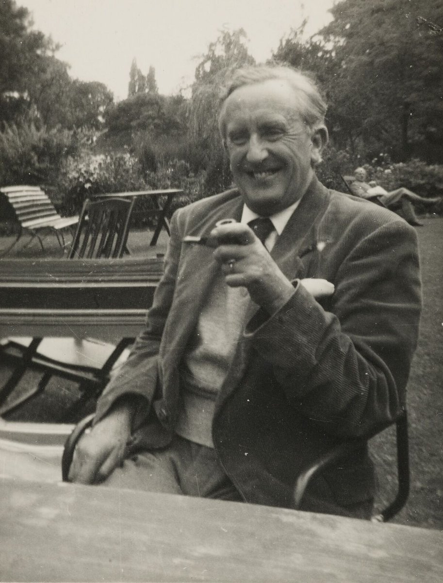 g_kaplan (@gkaplan70873304) on Twitter photo 