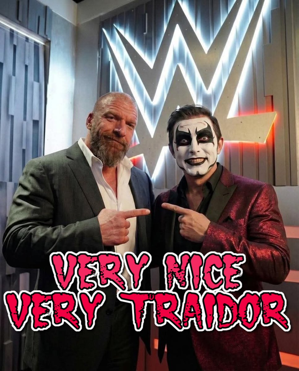 AEWNeckbeard's tweet photo. Glad he got booed 🤬🤬🤬🤬
#WWEChamber https://t.co/Uq075rGf19