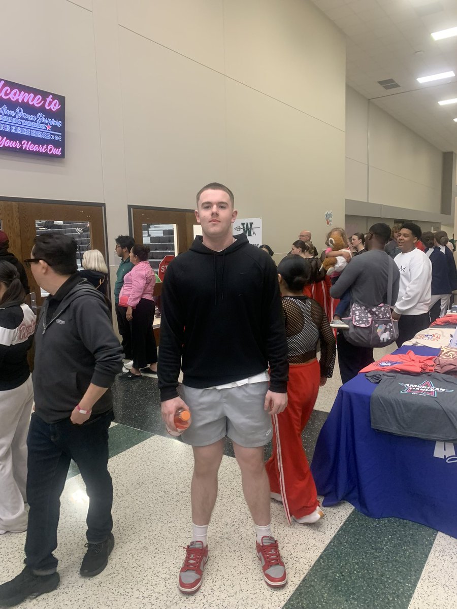 Lulzim Haxhiaj tweet media