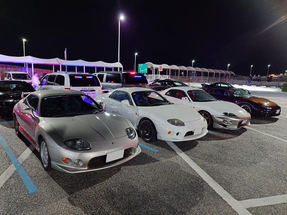 Tatsu_Set〄⊿ tweet media