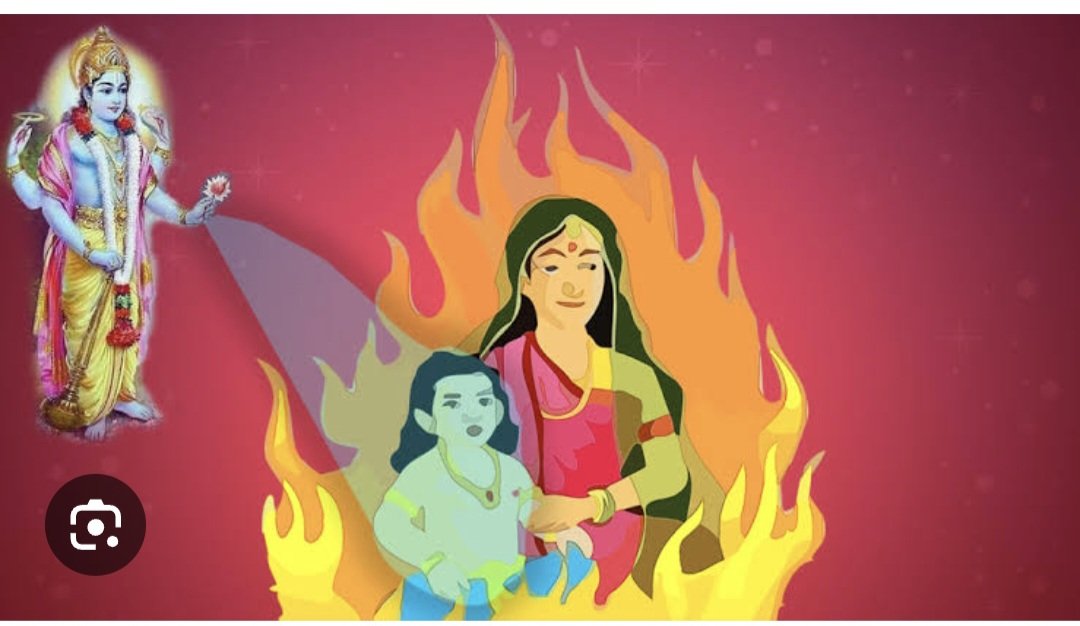HJSMumbai's tweet photo. होली का अर्थ है —
अहंकार का दहन 🔥
नकारात्मकता का अंत ✨
नशे का उत्सव नहीं!
🚩

#Holi_Not_Drunk_Fest

Celebrate Holi Not Liquor Parties https://t.co/hn0dkY84bm